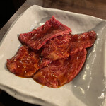 焼肉万博 LMO - 