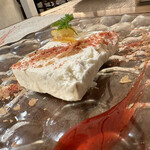 Sweets&bar Mont Pignon - 