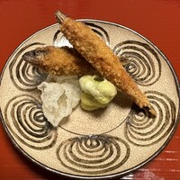 たか田八祥 - 