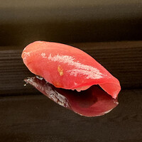 鮨 あらい - 