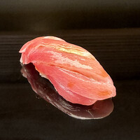 鮨 あらい - 