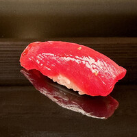 鮨 あらい - 