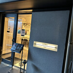 Sweets&bar Mont Pignon - 