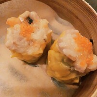 中国料理 彩龍 - 