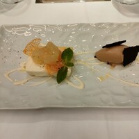 代官山ASO チェレステ 日本橋店 - 