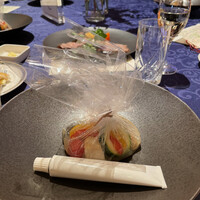 琵琶湖ホテル - 