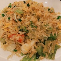 中国料理 彩龍 - 