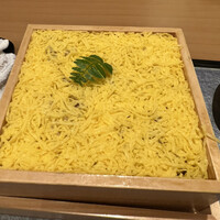 日本料理 吉備膳 - 