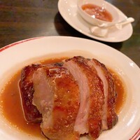 中国料理 彩龍 - 