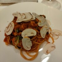 代官山ASO チェレステ 日本橋店 - 