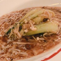 中国料理 彩龍 - 