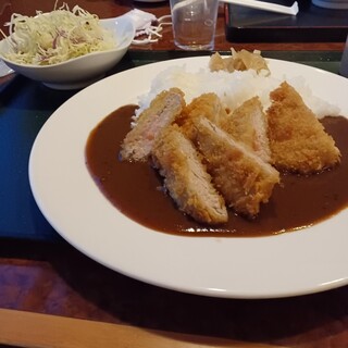 口コミ一覧 : 【閉店】なぎさDining （ナギサダイニング） - 春日野道