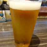 Maison4125 - うすはり！