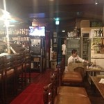 SABOU 虎ノ門店 - 