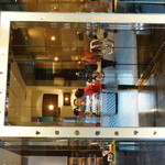 ジャンポール エヴァン - 