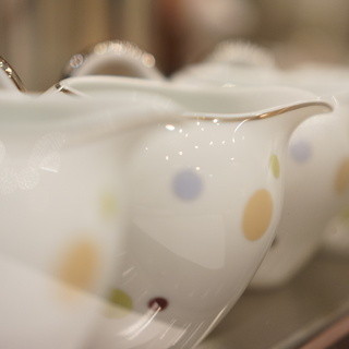 ジャンポール エヴァン_2