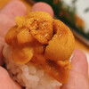 菊鮨 - 
