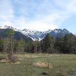 炭火焼き うなぎの店 旦 - 田代池