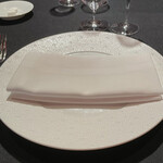 ラ・ロシェル - 