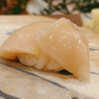 菊鮨 - 