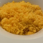 Installation Table ENSO L'asymetrie du calme - 