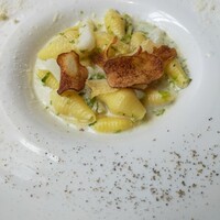 AWkitchen TOKYO 新丸ビル店 - 