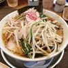 Ramen Ureshiya - 