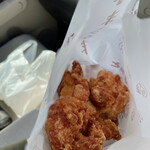 小樽 なると屋 - 料理写真: