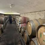 OcciGabi Winery - 