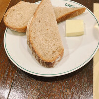 ガストーラ - 