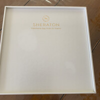 フレンチ ベイ・ビュー - 