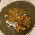 SATS Premier Lounge T1 - 