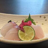 北新地 すし通 - 