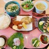 日本料理秀たか