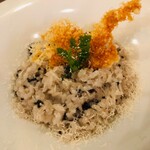 日本のお酒とごはんのお店 ムロマニ - 