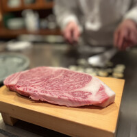 和黒 北野坂本店 - 
