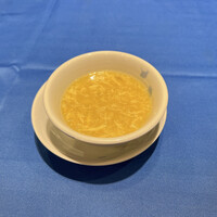 中国四川料理 桃花源 - 
