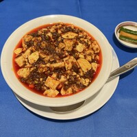 中国四川料理 桃花源 - 