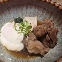 鉄板焼 ステーキ 北野坂 - 