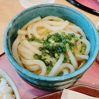 日本料理秀たか - 