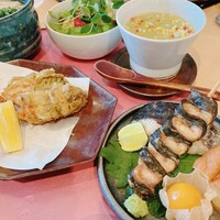日本料理秀たか - 