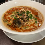 中国旬菜 茶馬燕 - 