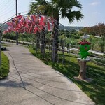 ラ・クンチーナ - 