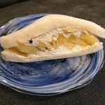 ラ・クンチーナ - 