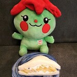 ラ・クンチーナ - 