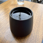 Stone River coffee - 202305  エチオピア（イルガチェフェ）