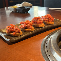 蕃 YORONIKU - 