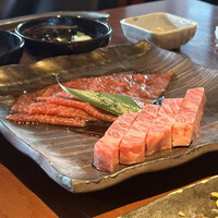 蕃 YORONIKU - 