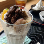 サロン 湯の峯 - 