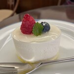 パーラー ローレル - 